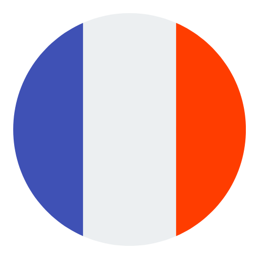 casinotopavis.com favicon